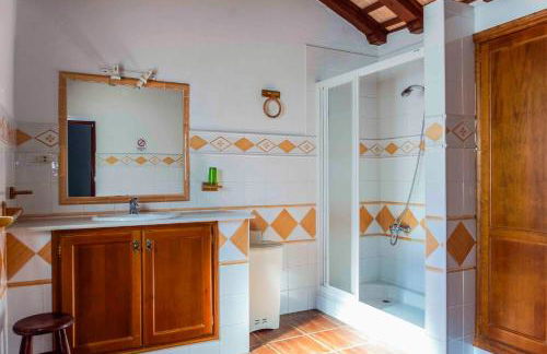 Vivienda Rural Atlántico Sur & Familias - Foto 50