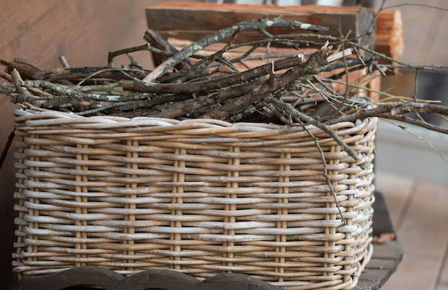 ARCADIA - The Barn Cottage & Rosehill Cottage - Foto 32