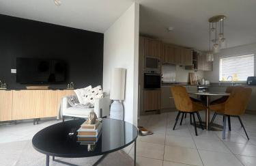 Mason Gardens Home - Foto 13