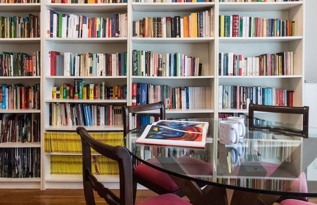 Mi-peri5a6 - Pericle 5 - Foto 16