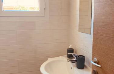 Punta di Mare - Foto 6