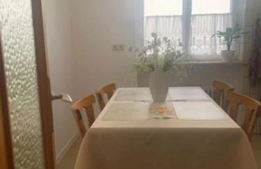 Ferienwohnung Dinh - Photo 12