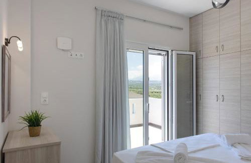 Prinos Oasis Twin Villas III - Foto 29