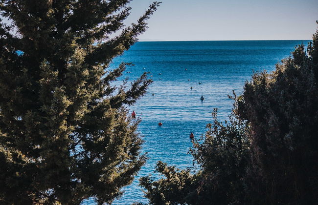 Apartment Mendula - Foto 37