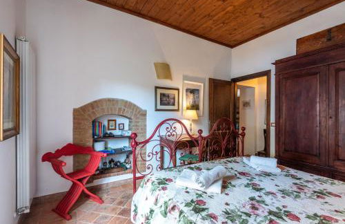 Appartamenti del Mulino - Foto 72