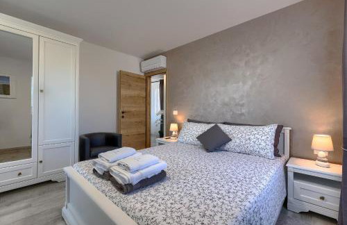 Villa Drušković - Foto 15