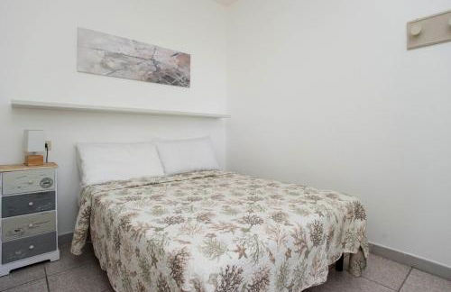 Residence le Mimose - Foto 73