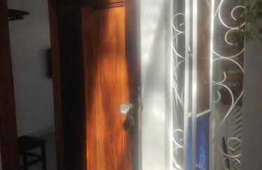 Gizele Sander Arte & Hospedagem - Foto 80