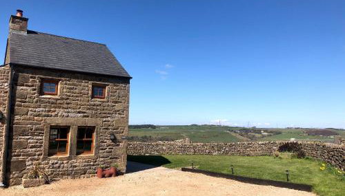 The Old Hat Factory - Photo 3