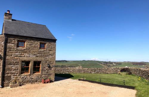 The Old Hat Factory - Foto 3