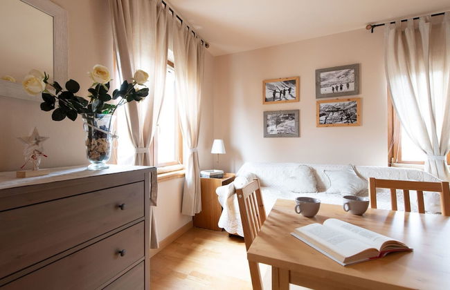 Italianway - Milano 48 - Foto 14