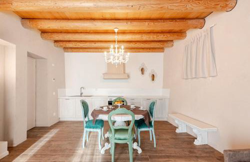Al Castello Aparthotel - Camere e Appartamenti tra Verona e Lago di Garda - Photo 8
