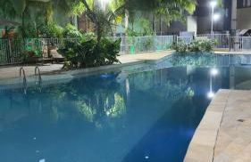 A37 Home Resort - Foto 22