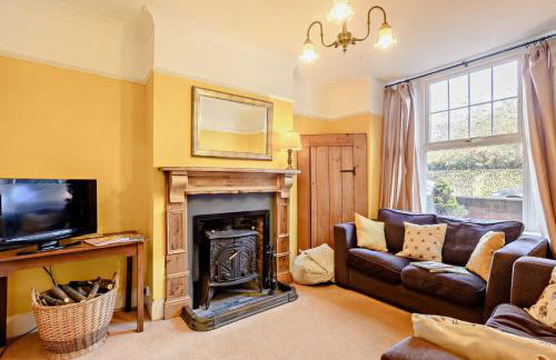 2 Bed in Overstrand oc-b28046 - Photo 3