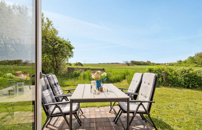 "Nevis" - 1.5km from the sea - Foto 21