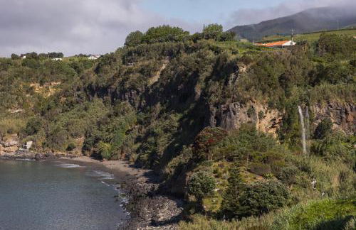 Secret Beach House - Photo 61