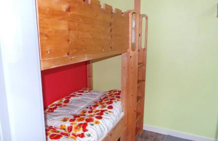 Blumenstein Ferienhaus - Photo 7