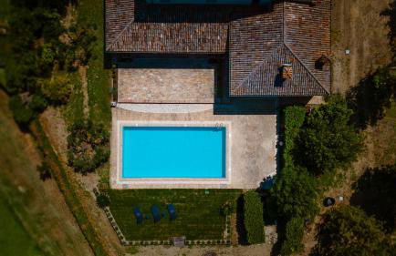 La Dolce Villa - Photo 62