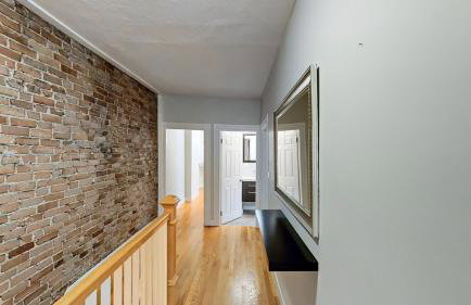 Renovated, 10 Min from the city - Foto 30