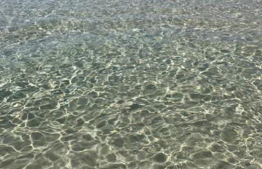 La maison de Medea - Foto 21