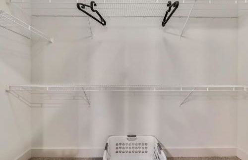 ALL037 - 2BD2BA Lux Apt Hwys 75-121-Allen Tx - Foto 19