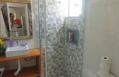 Lindo estúdio no Campeche - Foto 12