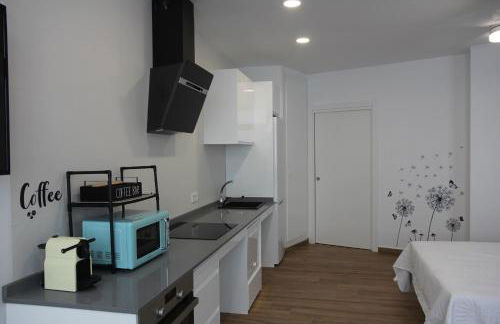 Ruzafa Alegria - Photo 14