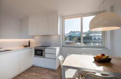 Apartamentos Playa de Canutells - Foto 31