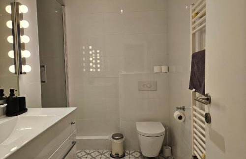 Exclusive Kaptol Apartment - Photo 16