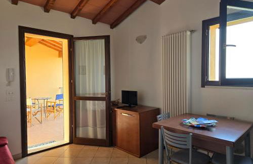 Finestra Della Val D'Orcia - Foto 12