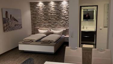 Appartement Augustaplatz - Foto 2