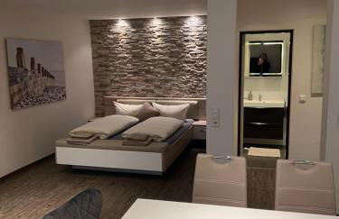 Appartement Augustaplatz - Foto 2