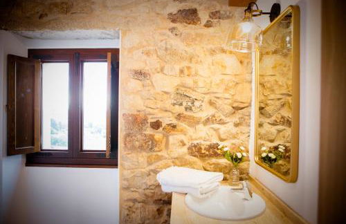 Miña Nai, Casa Rural - Foto 38