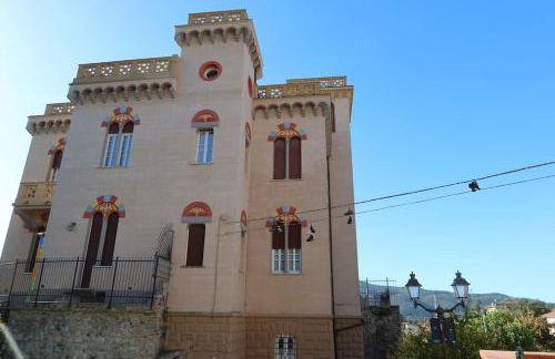 La casa di Loris - Foto 29