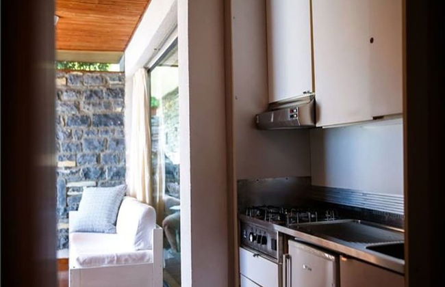 Belvilla by OYO La Cava - E Superior - Foto 2