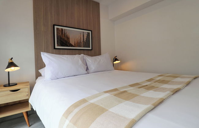 Caster by Wynwood House - Photo 28