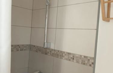 Mistral Appartements - Foto 14