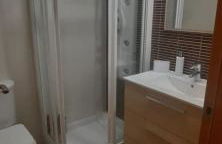 Atico Pueblo Salinas - Foto 15