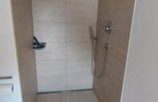 Ferienhaus mit Baukulturpreis in der Südeifel - Ferienhaus TRÄNK - Foto 18