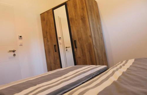 Ferienhaus Seehuis, Sauna, angeln, familienfreundlich - Photo 37