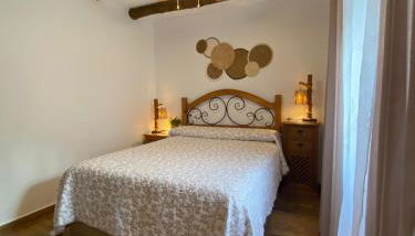 Apartamento El rincón de Jezabel - Foto 2