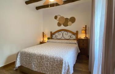 Apartamento El rincón de Jezabel - Foto 2