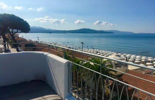 Via Firenze 11 - Foto 66