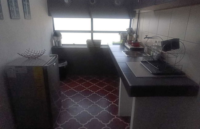 Amaya Centro Historico - Foto 17