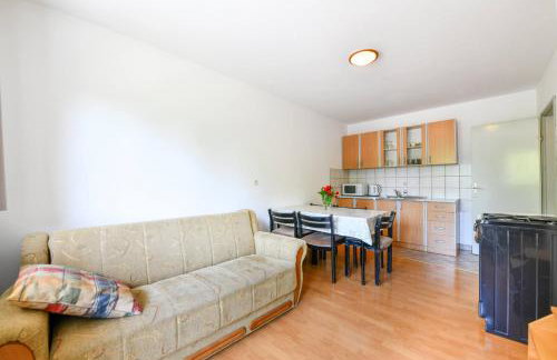 House Jole - Foto 18