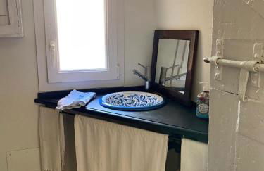 La Fernandina - Foto 69