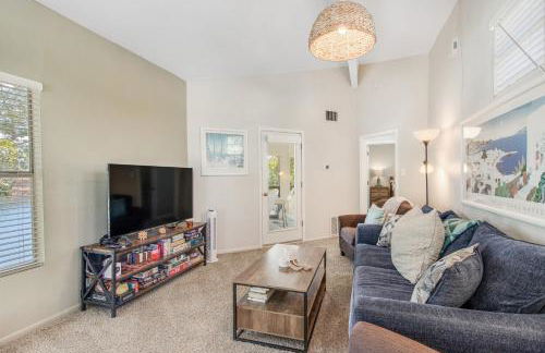 Green River Lodge - Lake LBJ - Foto 16