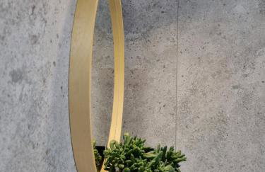 Drewniany dom w brzozowisku - Foto 37