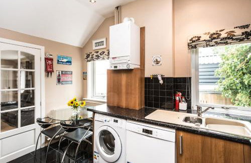 Summerside Cottage - Photo 6