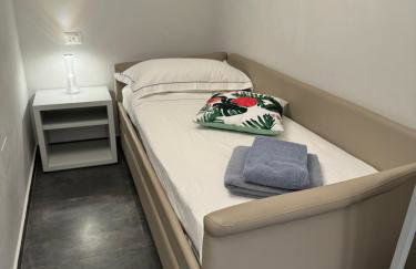 JeVi Stars Rooms - Foto 39